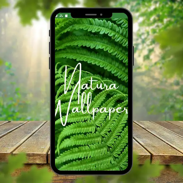 Play Natura Wallpapers [ 4K ]  and enjoy Natura Wallpapers [ 4K ] with UptoPlay
